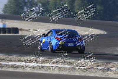 media/Nov-09-2025-Speed Ventures (Sun) [[388b781dcd]]/Orange/Session 1 (Turn 1)/